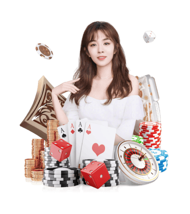 斗球app官网入口下载 v63.16.57.53 官方正式版 1