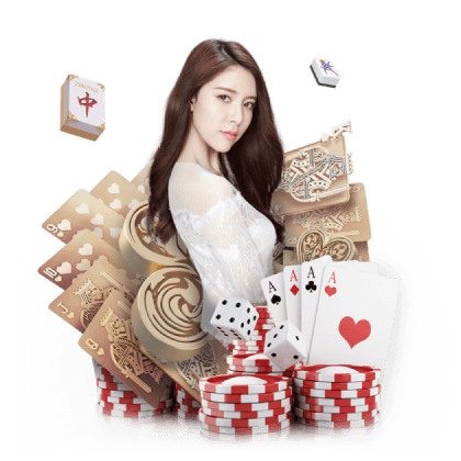 斗球app官网入口下载 v59.39.67.53 官方正式版 0