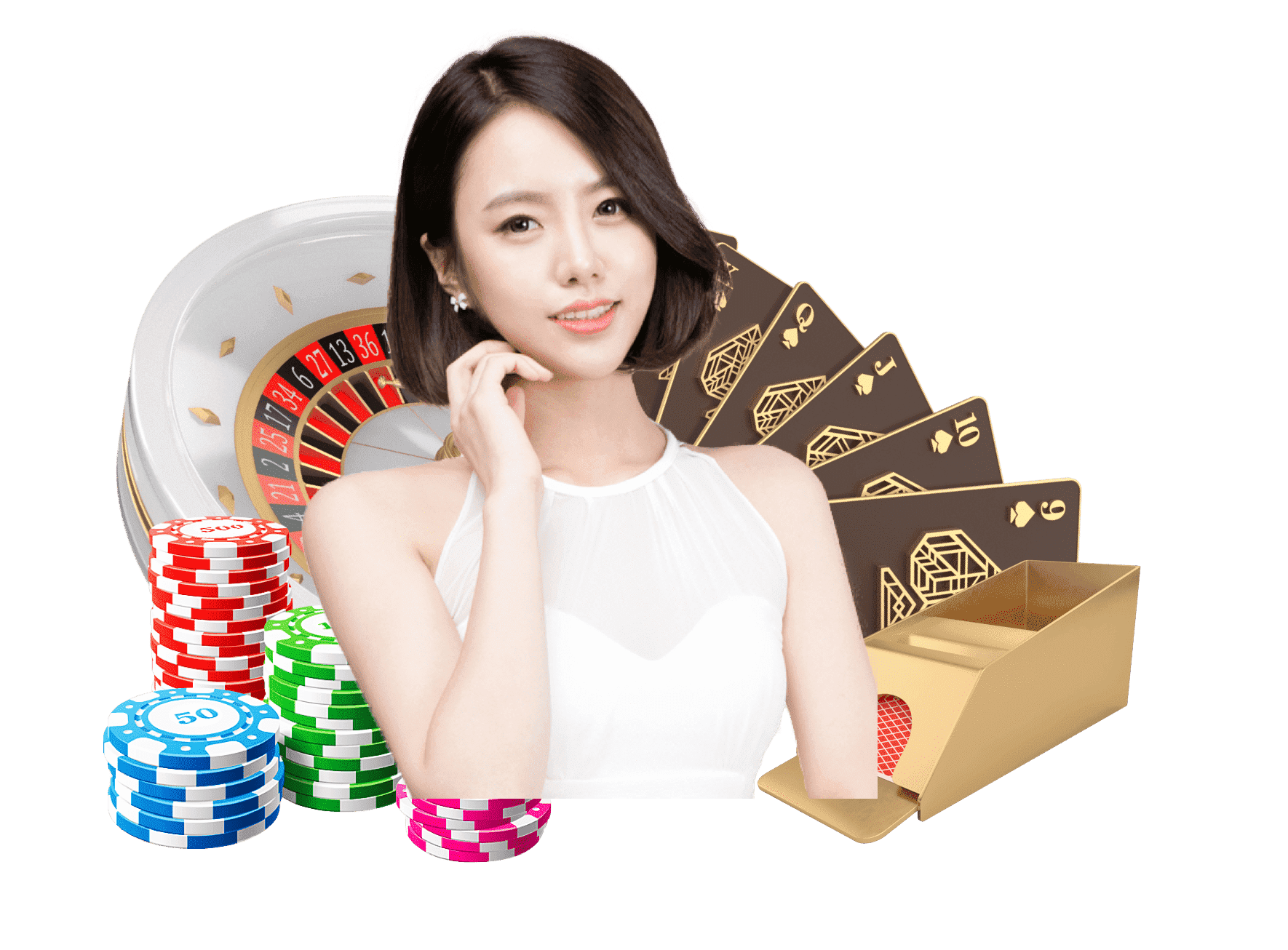 斗球app官网入口下载 v54.25.87.48 官方正式版 2