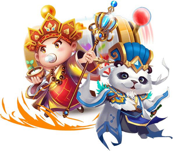 体育app网页版登录最新版