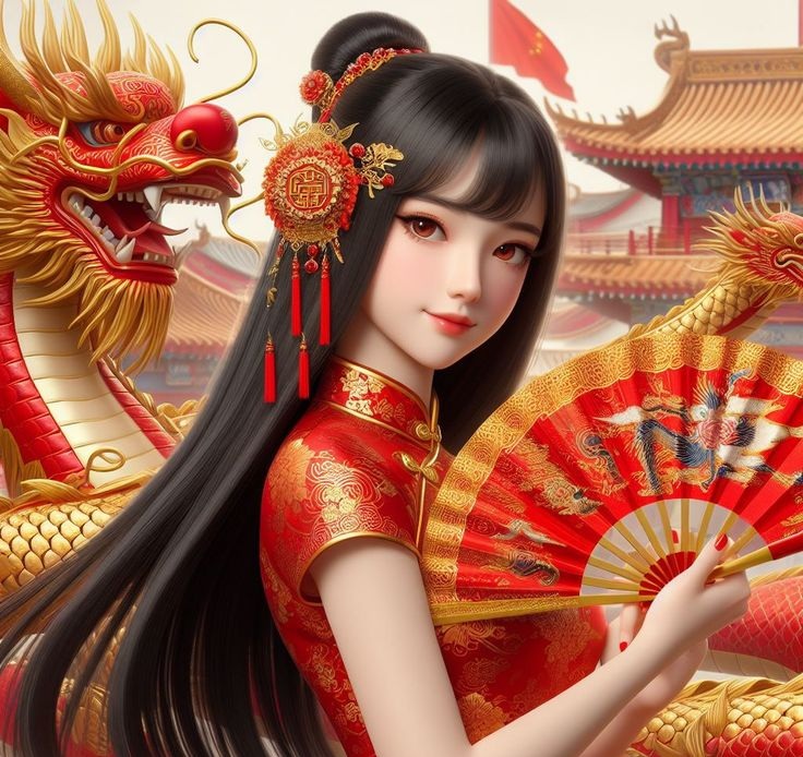 {斗球app官网入口下载2025最新版