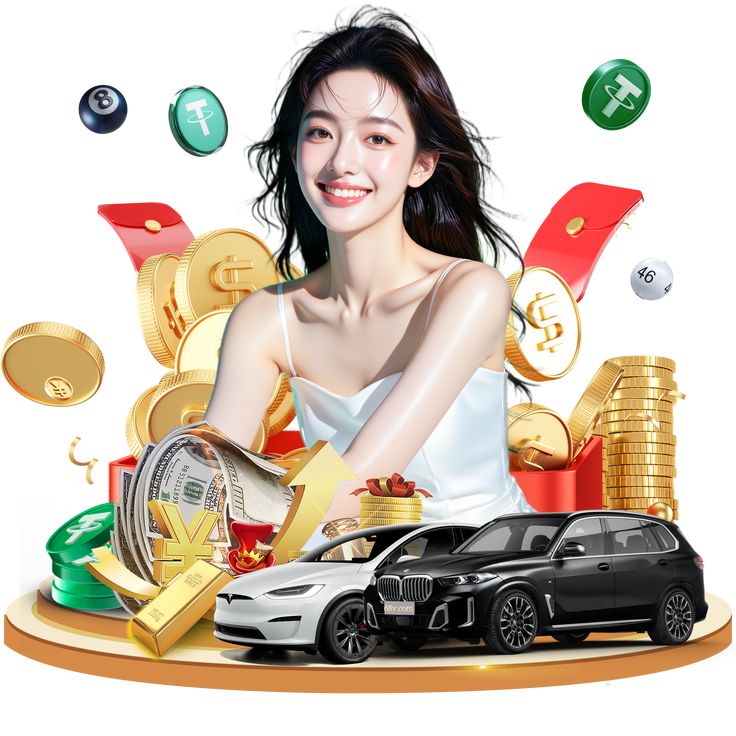 体育app网页版登录