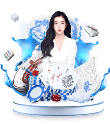 一触即发人生赢家K82025最新版