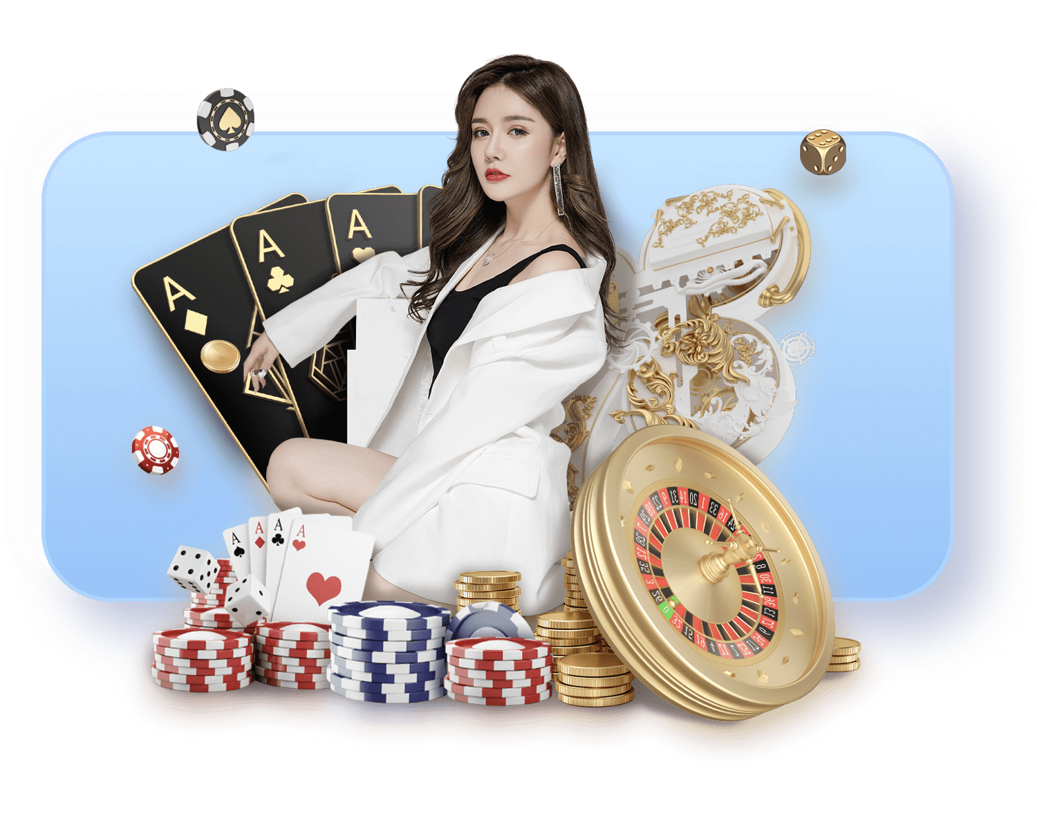 一触即发人生赢家K8手机版