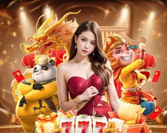 斗球app官网入口下载最新版