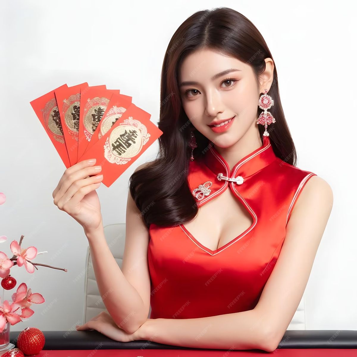 体育手机APP下载登录线路正式版