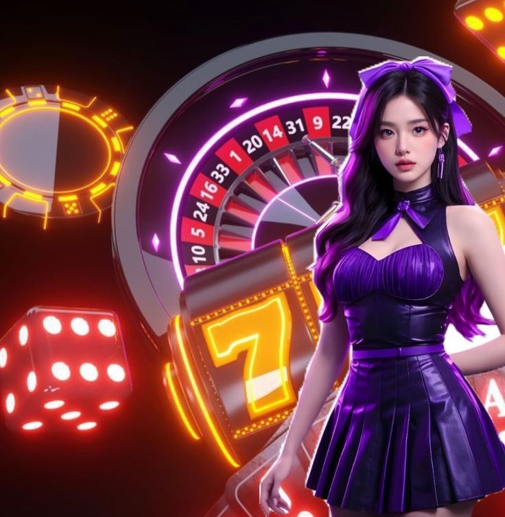 斗球app官网入口下载电脑免费版