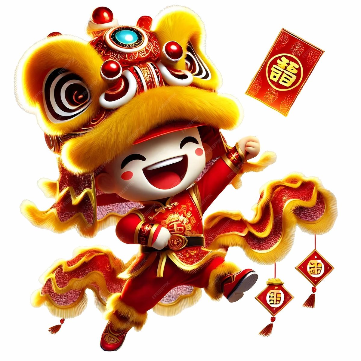 体育手机APP下载登录线路免费版