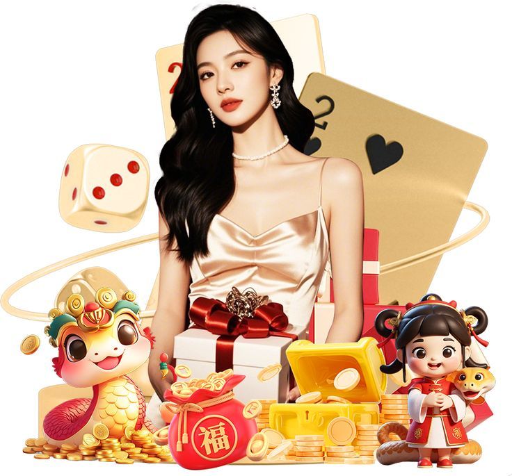 手机免费体育直播app下载电脑免费版