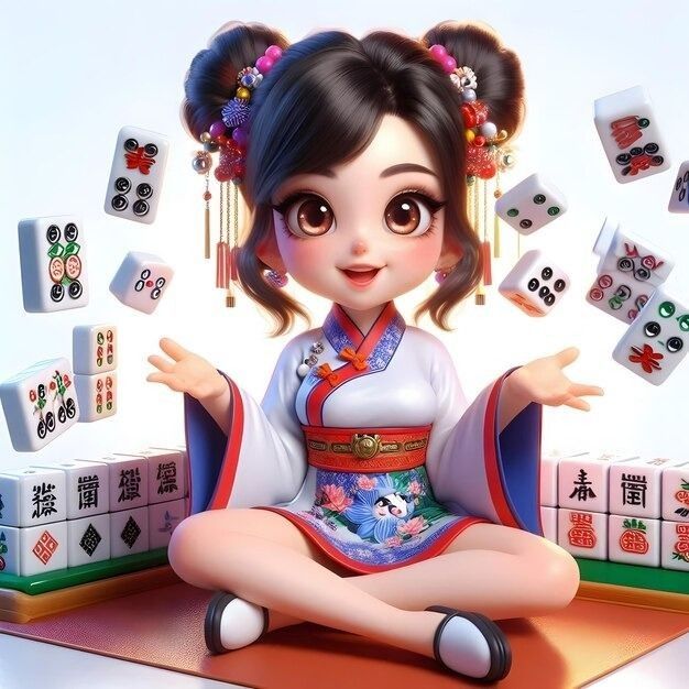 一触即发人生赢家K8最新版