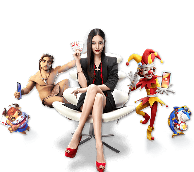 一触即发人生赢家K8