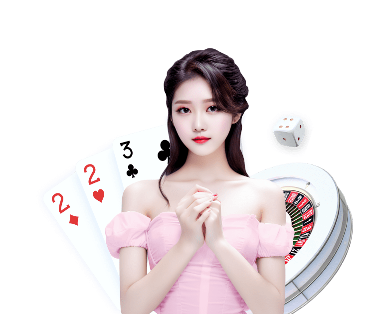 手机免费体育直播app下载手机版