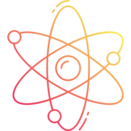 手机免费体育直播app下载桌面版客户端