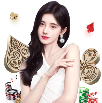 手机免费体育直播app下载客户端