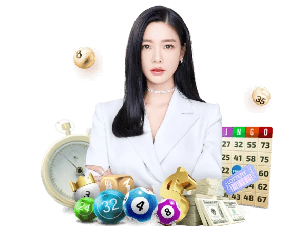 一触即发人生赢家K8免费版