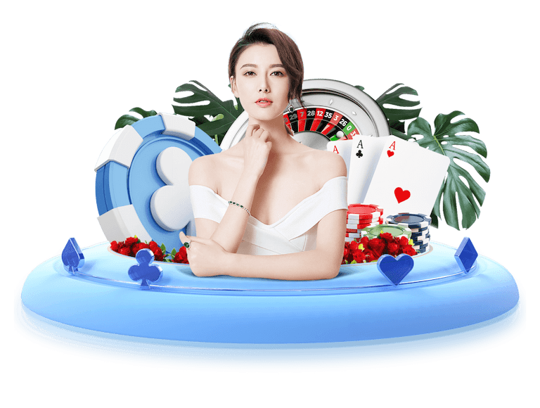 手机免费体育直播app下载正式版